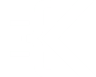 KeoIT
