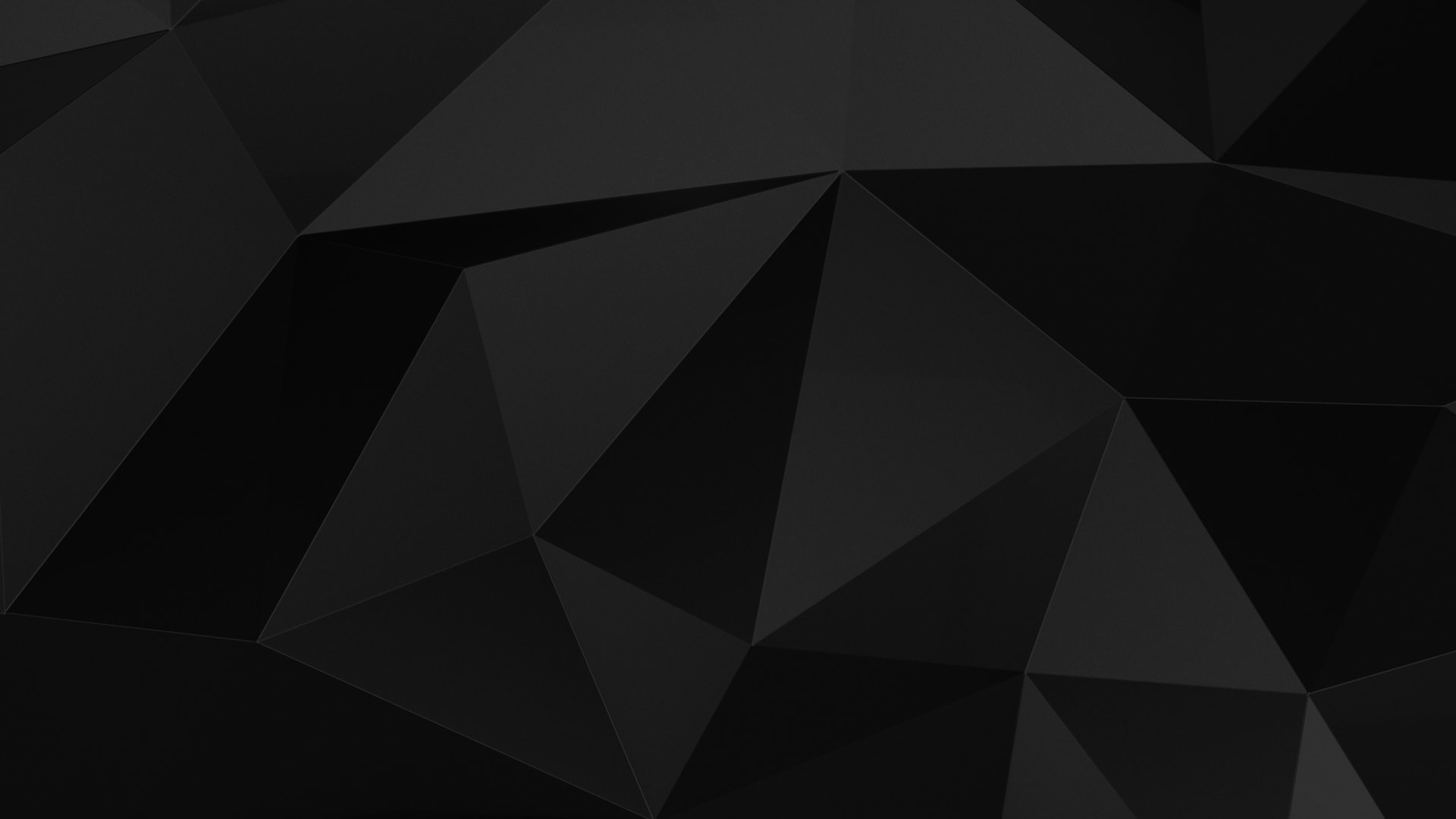 Papers background