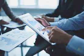 Inteligencia Artificial